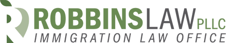 Robbins Immigration Law